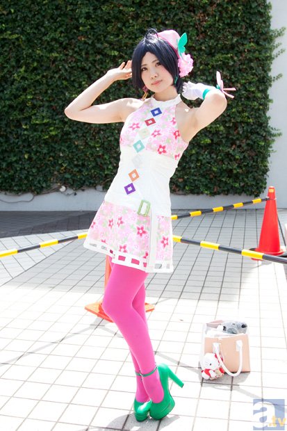 开云体育官网app|乡里乡亲,打断骨头连着筋(图4) 开云体育官网app