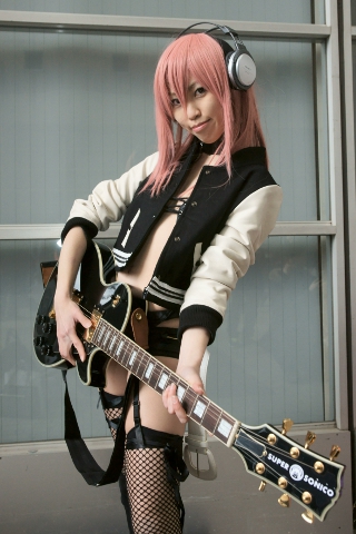 开云,kaiyun_(02月04日)陕化公司合成氨系统连续运行234天(图3) 乐鱼体育