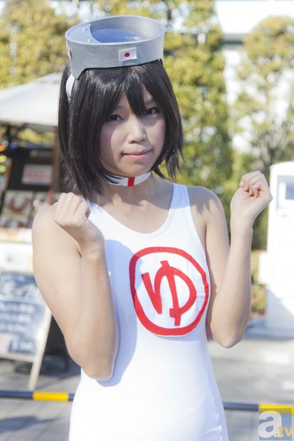 开云体育网页版