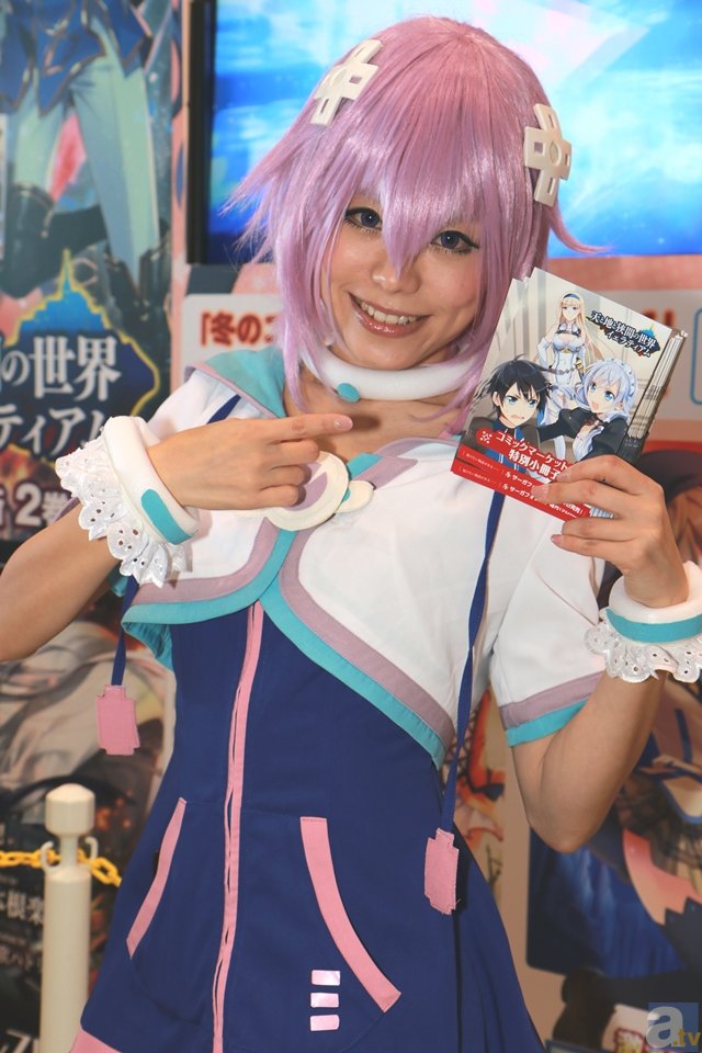 “开云体育官网app”交房后多久可以装修?(图2) 乐鱼体育