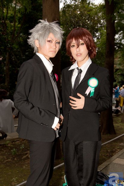 开云体育网页版