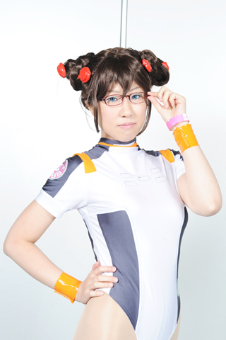 《我,堂吉诃德》深圳首演座无虚席 观众:笑中带泪 精彩绝伦|开运体育(图1) 开云,kaiyun