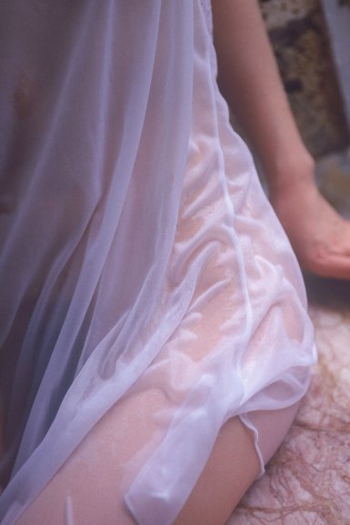 开云体育网页版