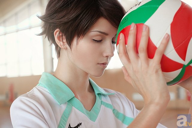 开运体育_火箭少女101李紫婷首支个人单曲《爱情宗师》上线(图2) 开云,kaiyun