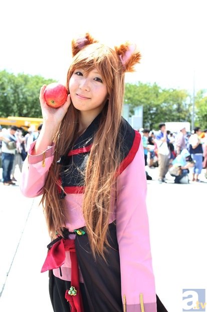 我不仅要养男友,还要养他一条狗“开云体育官网app”(图1) 开云体育网页版