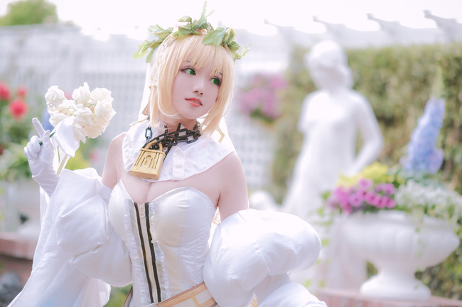 我不仅要养男友,还要养他一条狗“开云体育官网app”(图3) 开云体育网页版