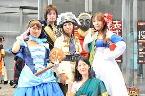 乐鱼体育-(01月10日)神宁集团400万吨/年煤炭间接液化示范项目产油成功(图2) 开云,kaiyun