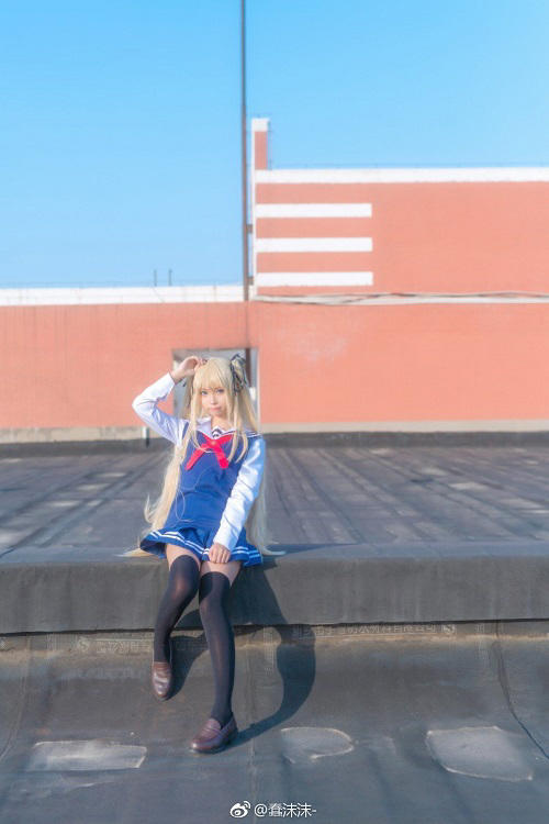 乐鱼体育-(01月10日)神宁集团400万吨/年煤炭间接液化示范项目产油成功(图1) 开云体育官网app