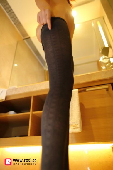 【开云体育官网app】中考加10分!河南对疫情防控一线医务人员子女入学升学实行关爱政策(图2) 开云体育网页版