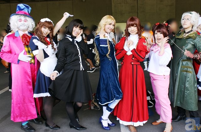 音乐总监刘牧创作纪录片《飞向月球》荣获中宣部“五个一工程”奖【乐鱼体育】(图1) 开云体育网页版