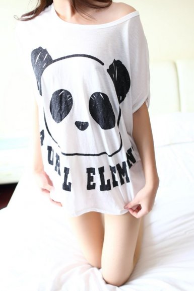 音乐总监刘牧创作纪录片《飞向月球》荣获中宣部“五个一工程”奖【乐鱼体育】(图4) 开云体育官网app