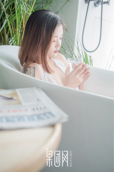 收藏大家秦康祥作者:蒋频2017-08-2109:01:53来源:美术报.panel-overlay{overflow:-开云,kaiyun(图2) 开云体育官网app