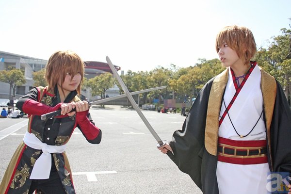 开云体育网页版