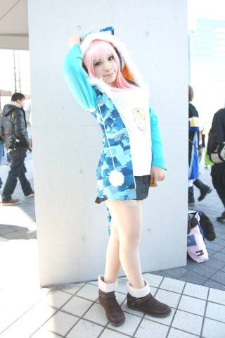 开云体育网页版