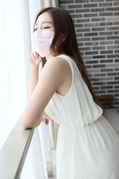 【开云体育官网app】巩俐担任第55届金马奖评审团主席 2014年曾炮轰该奖表示不再来(图1) 开运体育