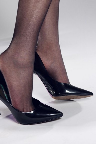 保利公园九里附近装饰公司推荐|开运体育(图1) 开云体育官网app