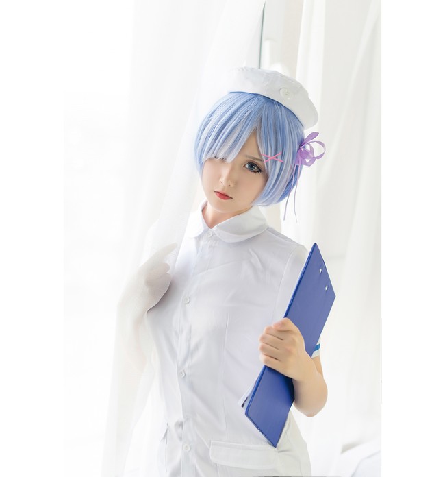 开云体育官网app