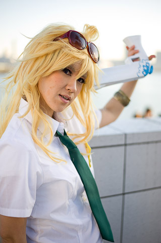 开云,kaiyun|非诚男嘉宾爱做饭脾气好,黄澜认为陪伴有时是最薄情的告白(图1) 开云体育官网app