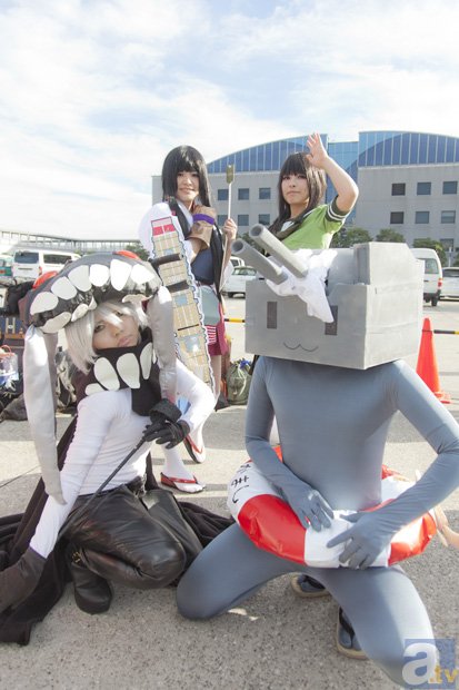 (07月14日)福建煤炭工业升级转型新思路:开发利用页岩气_开云体育官网app(图2) 乐鱼体育