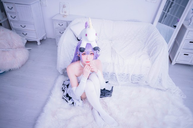 开云体育官网app