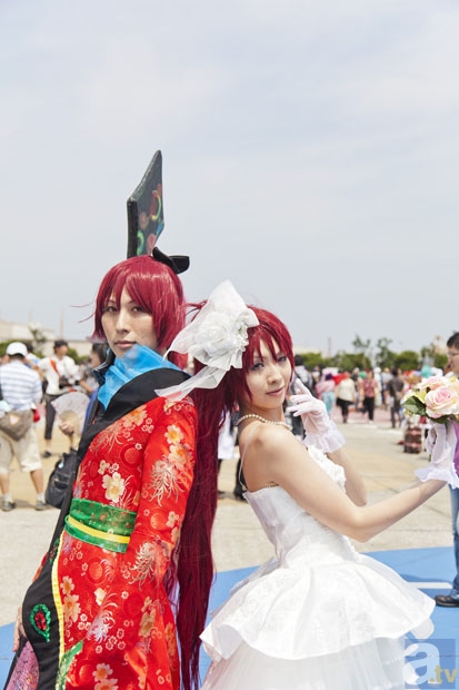 开云体育官网app