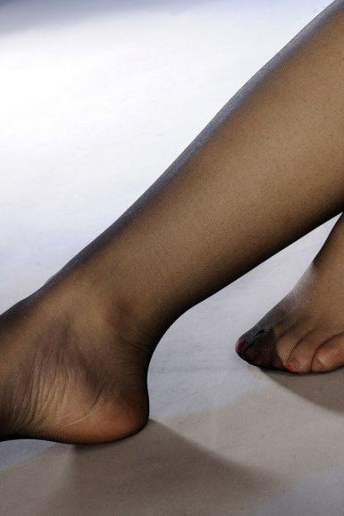 恒大外租准归化球员入来华处子球 1挑3如进无人之境【开云体育网页版】(图1) 开云,kaiyun