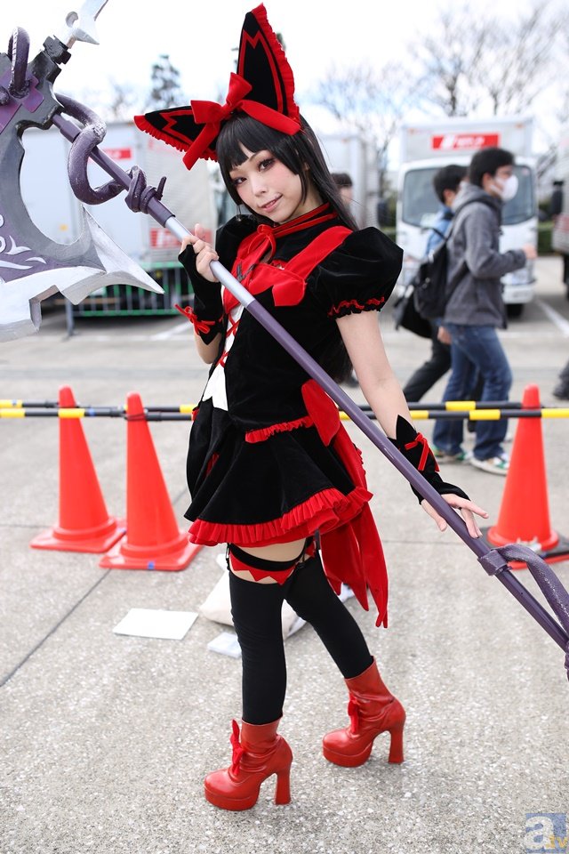 开云体育网页版