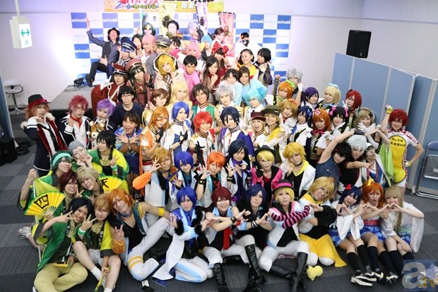 开云体育网页版