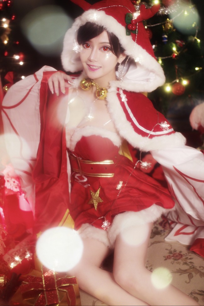 开运体育:曝漫威《黑寡妇》电影2月开机 斯佳丽约翰逊回归演寡姐(图2) 开运体育