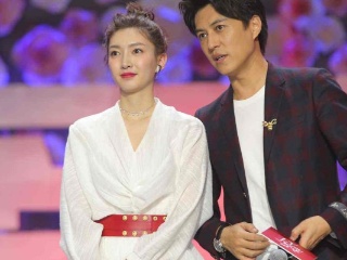 “开云,kaiyun”官宣!“不止 是李健”世界巡回演唱会最后6场,北上广深南京新增安可场 宁波首开唱(图2) 开云,kaiyun