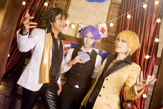 开运体育-邱林主演电影《拿摩一等》荣获最受观众欢迎奖 吸尽外媒眼球(图1) 开云体育官网app