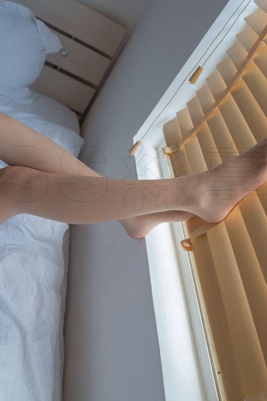 ‘开云体育官网app’小户型小空间装修七大攻略(图1) 乐鱼体育