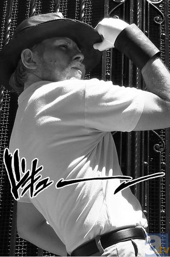 ‘开云体育官网app’小户型小空间装修七大攻略(图3) 开云体育官网app