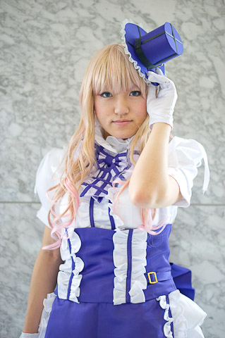 让中国艺术通过策展走向世界舞台_开云体育网页版(图2) 开运体育