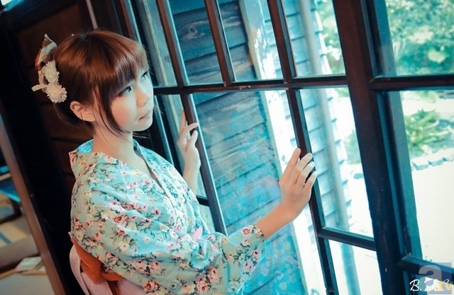 开云体育官网app