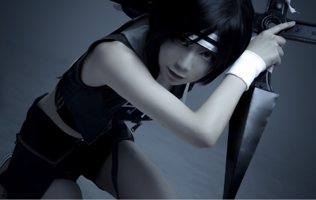 开云体育官网app