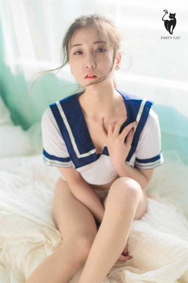 “开云,kaiyun”戚薇生日新歌《一冷一热》首发 MV同步上线(图1) 乐鱼体育